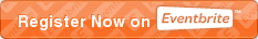 Eventbrite - She is Free