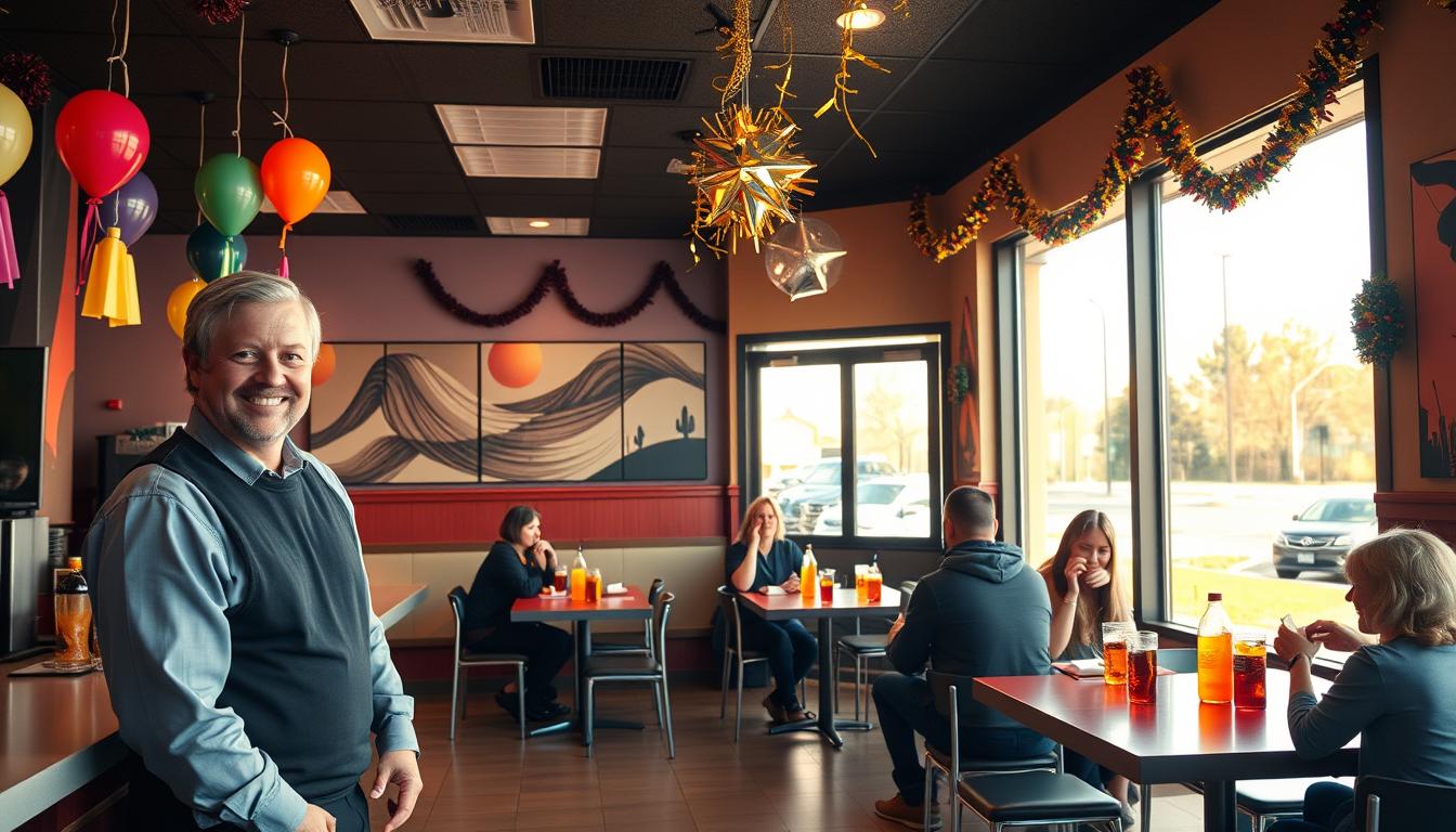 Is Taco Bell Open On New Year'S Day