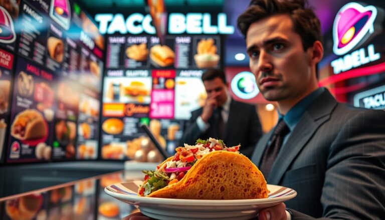 Why Is Taco Bell So Expensive