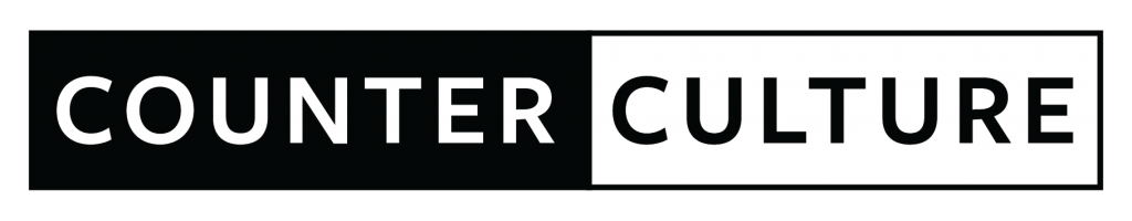 17_Counter_Culture_logo_BW_01