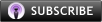 Subscribe