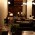 Ace Hotel & Stumptown Coffee