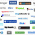 Get Connected On Twitter & Facebook