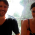 Liberty Church NYC intro video – Paul & Andrea Andrew