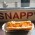 The Great West Village Food Tour