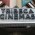 Weekly Services At Tribeca Cinemas