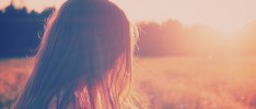 Liberty Sisterhood makes a difference with Covenant House on November 7