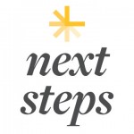 NextSteps