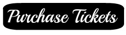 purchasetickets