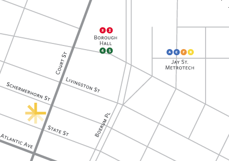 brooklynmap