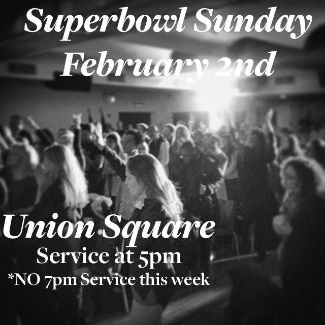superbowl