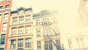 Soho