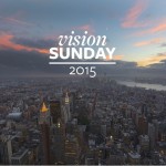 Vision Sunday_2015