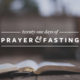prayerandfasting (1)