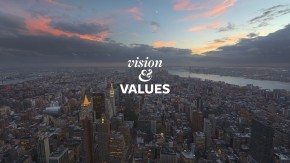 visionandvalues