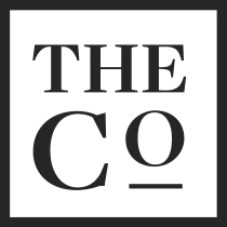 The Company