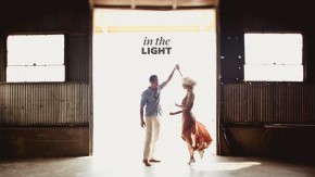 inthelight