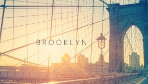 Brooklyn