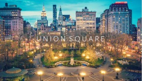 Union Square