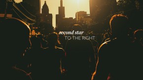 secondstar
