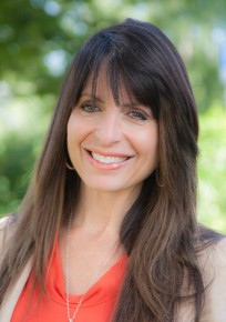Lisa Bevere