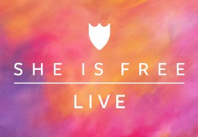 SIF Live