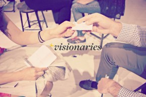 Visionaries