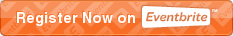 Eventbrite