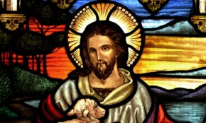 jesus-1000x600