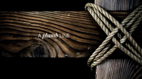 plumb