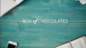 chocolates