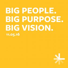 110516_Visionaries_Seminar_11x17