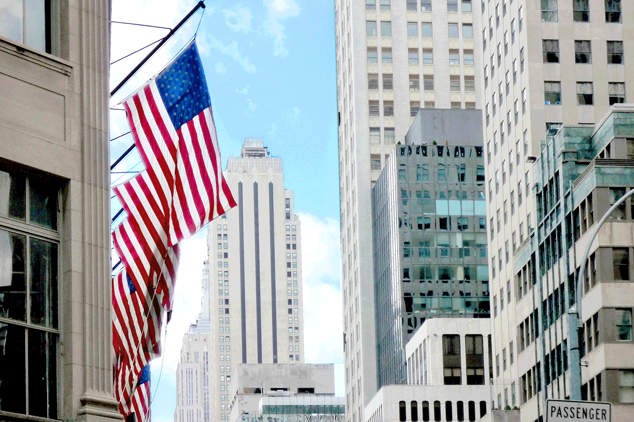 DOWNTOWN
