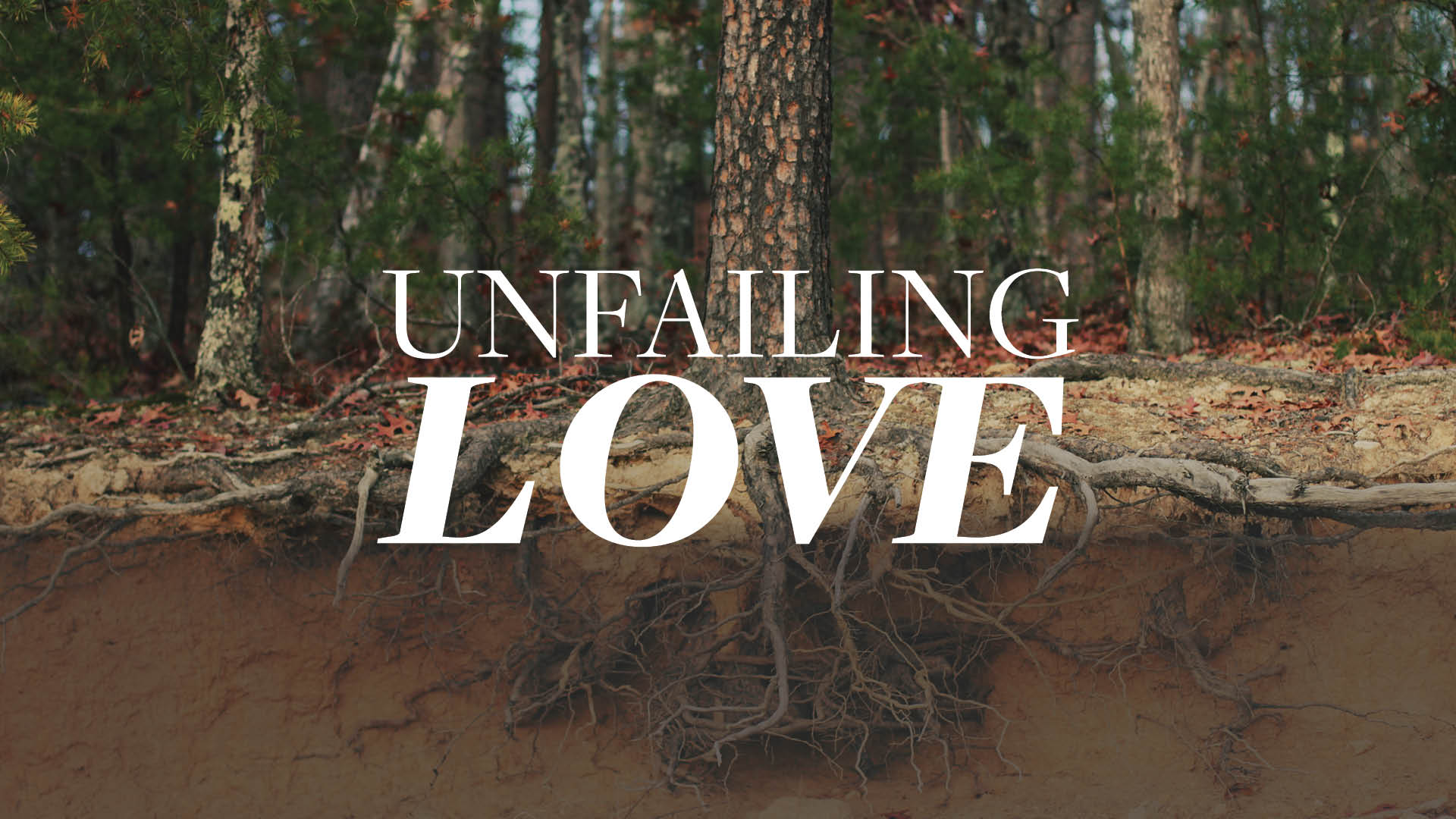 FEb14_AllCommunities_MessageSlide_unfailinglove_slide