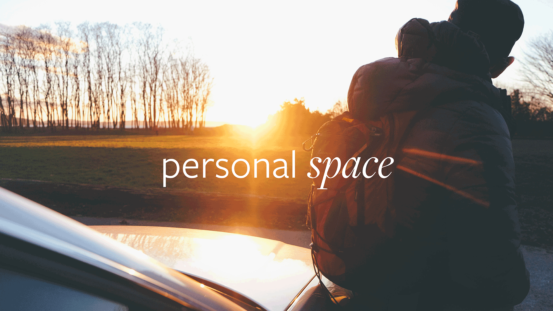 Jan-17_personalspace_NicoleReyes