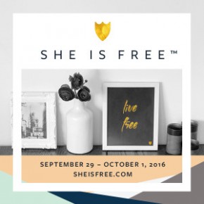 she_is_free_2016_instagram