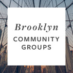 brooklyn_community_group_button