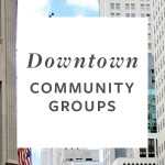 downtown_community_group_button