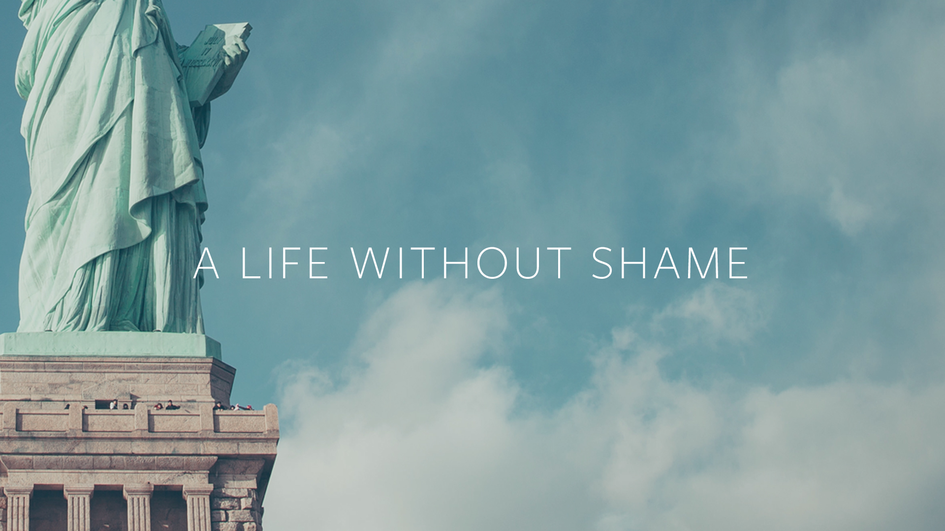 101616_a_life_without_shame_andi_andrew