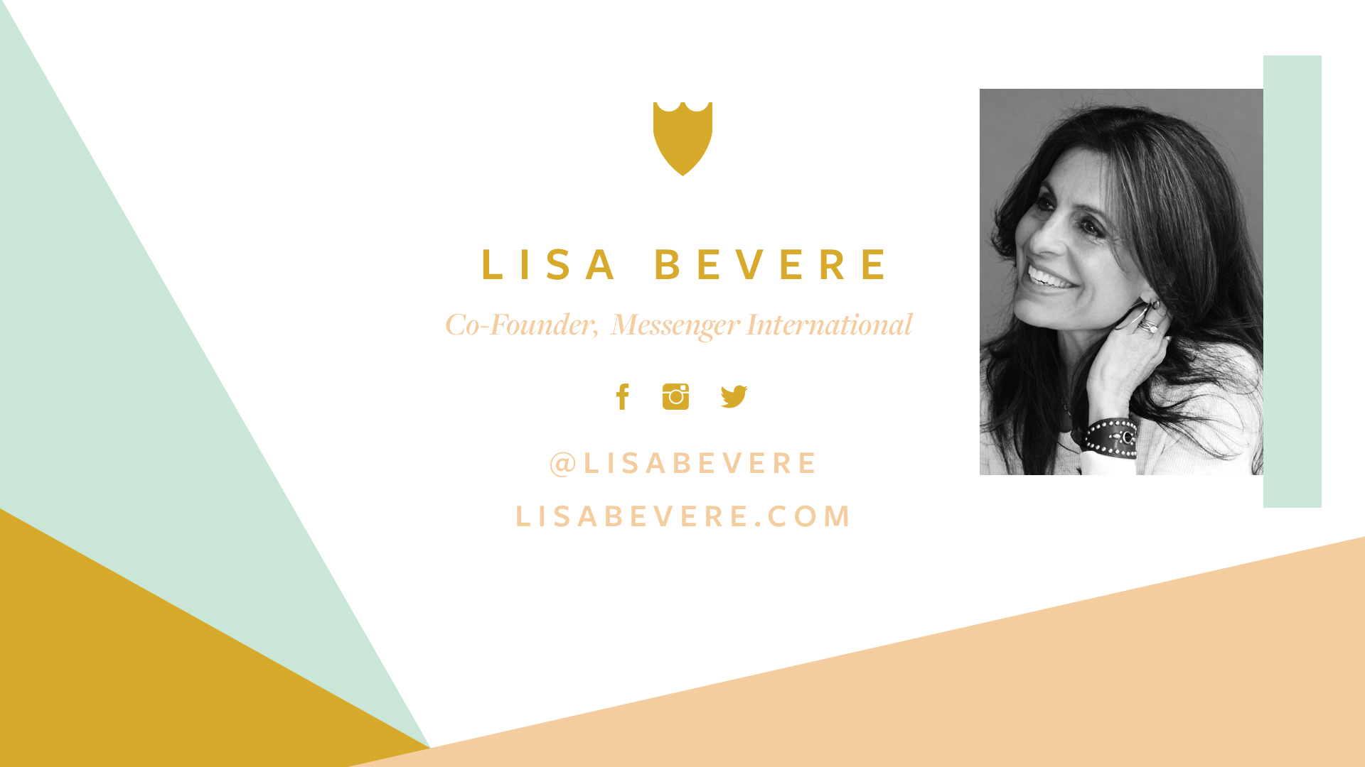 guest_speaker_slide_lisa_bevere